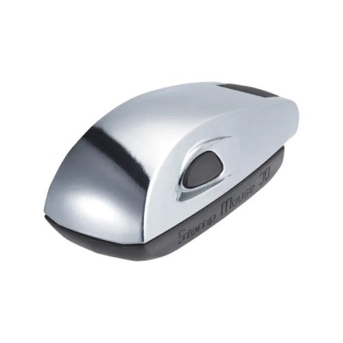 COLOP Stamp Mouse 30/króm