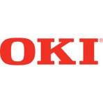 Eredeti Oki
