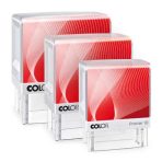 Colop printer IQ sorozat