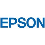 Epson nyomtatókhoz