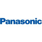 Panasonic nyomtatóhoz