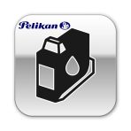 Pelikan tintapatronok