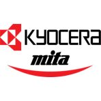 Eredeti Kyocara Mita