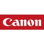 Canon nyomtatóhoz