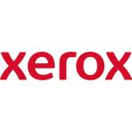 Xerox nyomtatóhoz