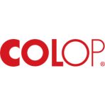 Colop bélyegzők