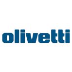 Olivetti nyomtatókhoz