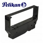 Pelikan festékszalagok