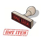 Bélyegző gumilap készítése