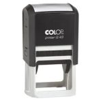 Colop printer négyzet