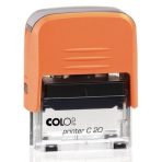 Colop printer C sorozat nyári színek