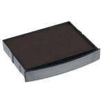 Classic és Expert sorozat