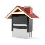 Colop bélyegzőházak