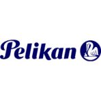 Pelikan HP