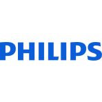 Philips nyomtatóhoz