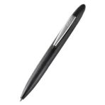 Stamp Writer (bélyegzőtoll)