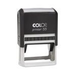 Colop printer magas