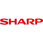 Eredeti Sharp