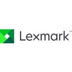 Eredeti Lexmark