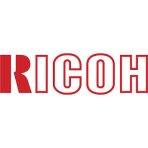Ricoh nyomtatóhoz