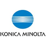 Eredeti Kocica Minolta