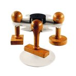 Bélyegző kellékek