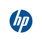 HP nyomtatóhoz