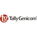 Tally Genicom nyomtatóhoz