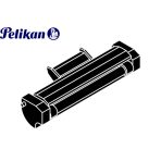 Pelikan tonerek