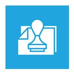 Egyéb bélyegzők és tartozékok