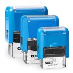 Colop printer C sorozat