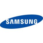 Samsung nyomtatóhoz