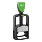 Colop OFFICE sorozat-műanyagvázas