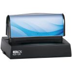 Colop EOS XL bélyegzők