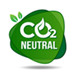 CO2 semleges